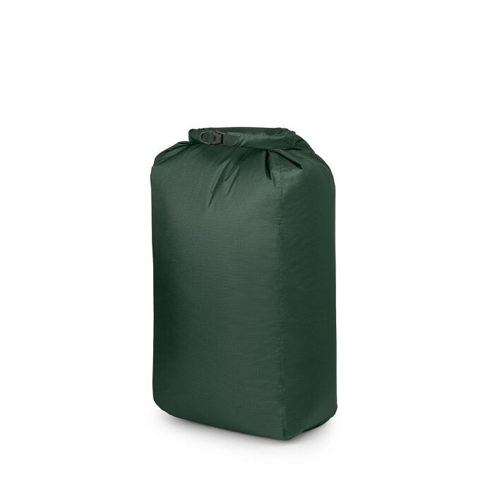 Osprey Ultralight Drysack (S25)
