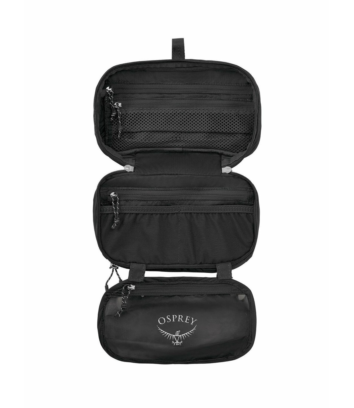 Osprey Ultralight Zip Organizer