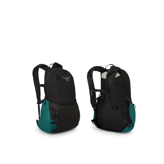 Osprey UNLTD™ AirScape® 68 Women's