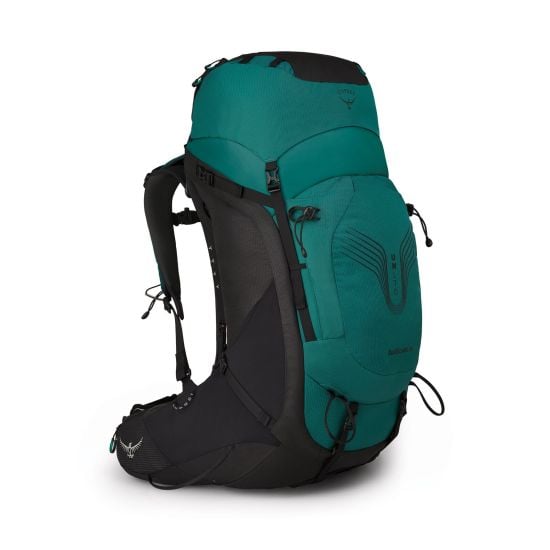 Osprey UNLTD™ AirScape® 68 Women's