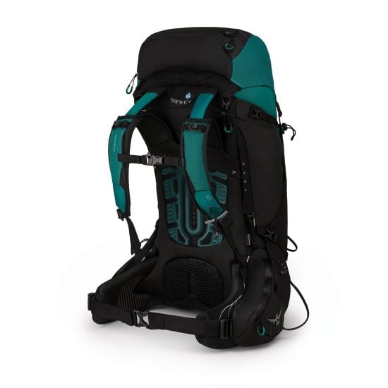 Osprey UNLTD™ AirScape® 68 Women's