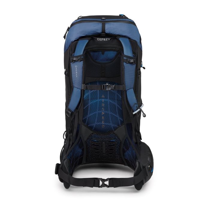 Osprey UNLTD™ AntiGravity 64 Men's