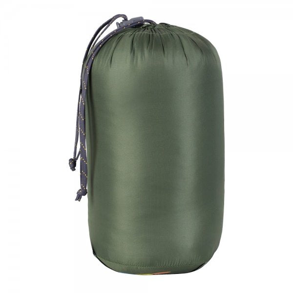 Reecho Moonlight 7 650FP Army Green/Camelulh
