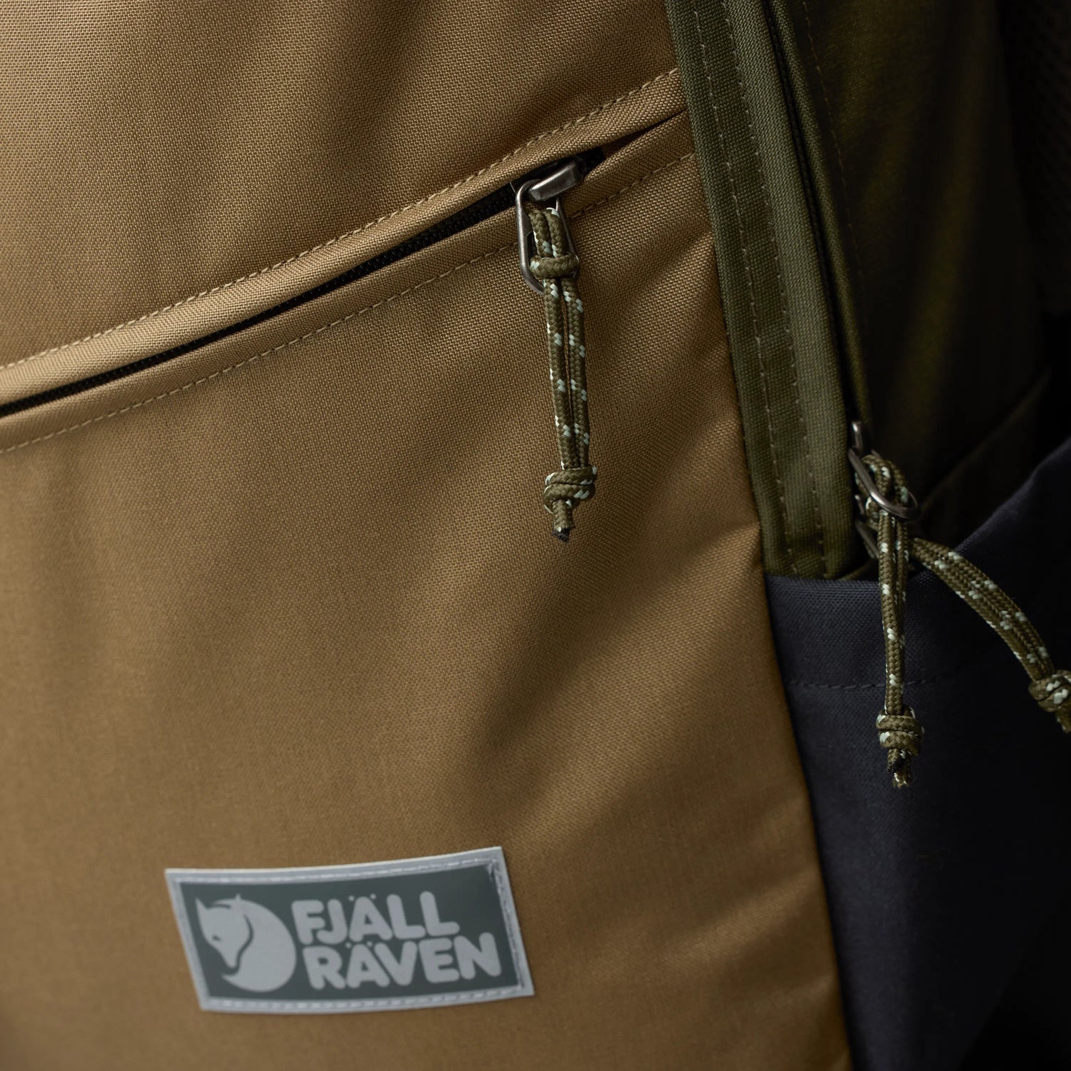 Fjallraven Vardag Backpack 17 F23200300