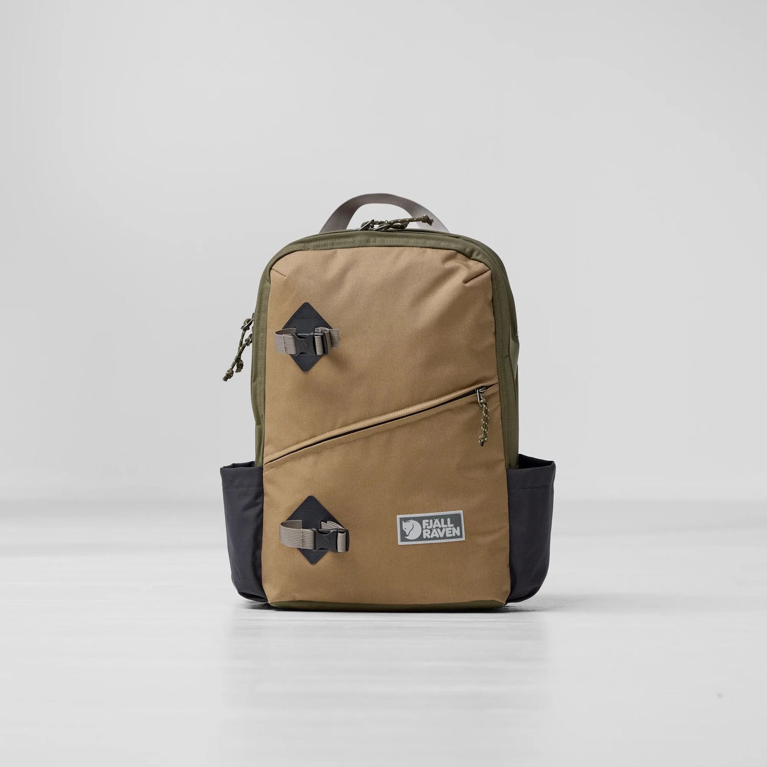 Fjallraven Vardag Backpack 17 F23200300