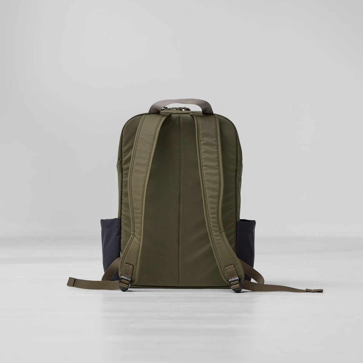 Fjallraven Vardag Backpack 17 F23200300