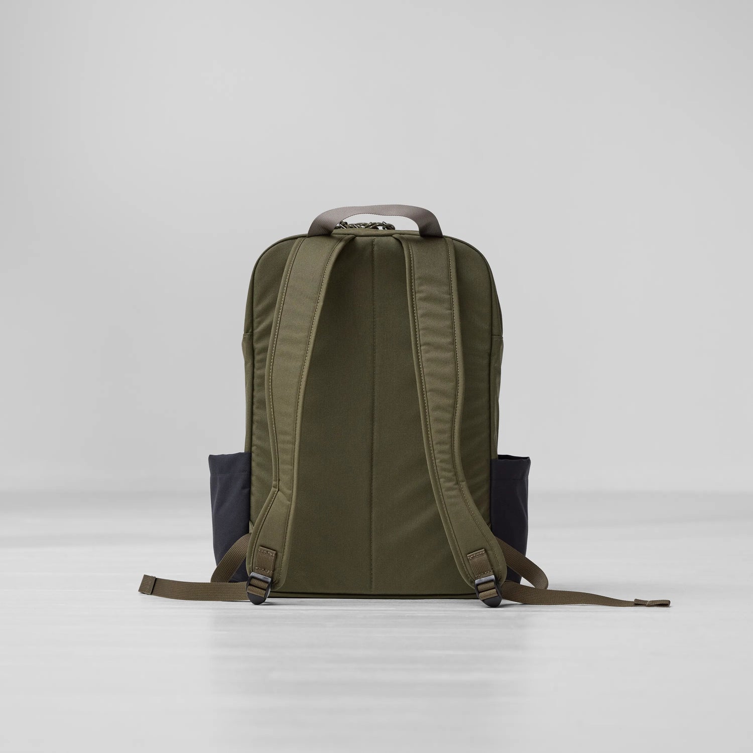 Fjallraven Vardag Backpack 17 F23200300