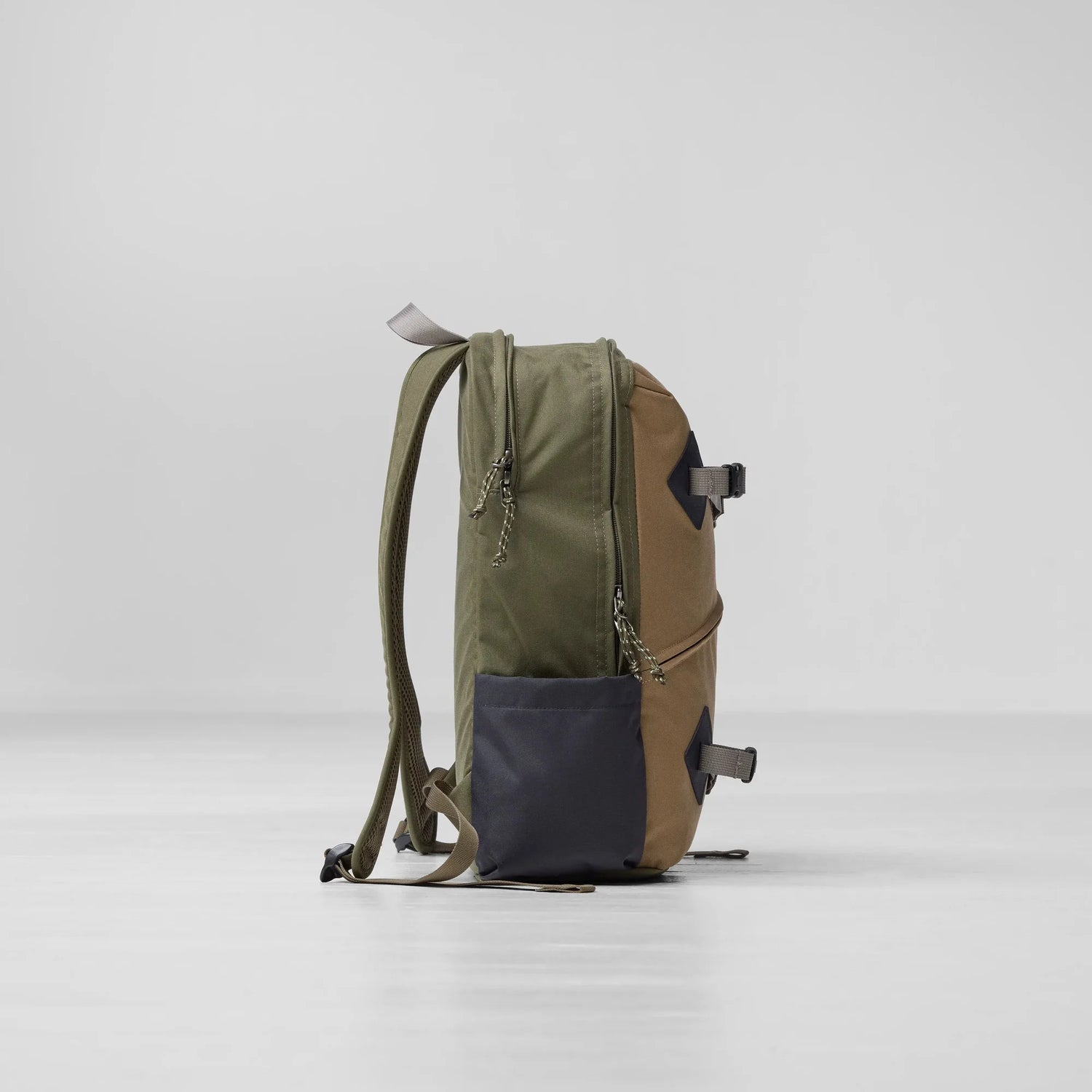 Fjallraven Vardag Backpack 17 F23200300