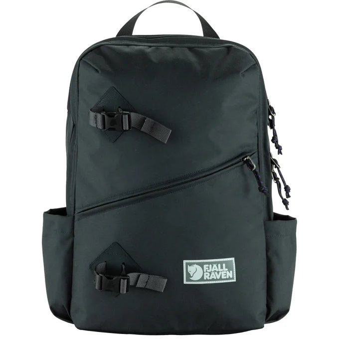 Fjallraven Vardag Backpack 17 F23200300
