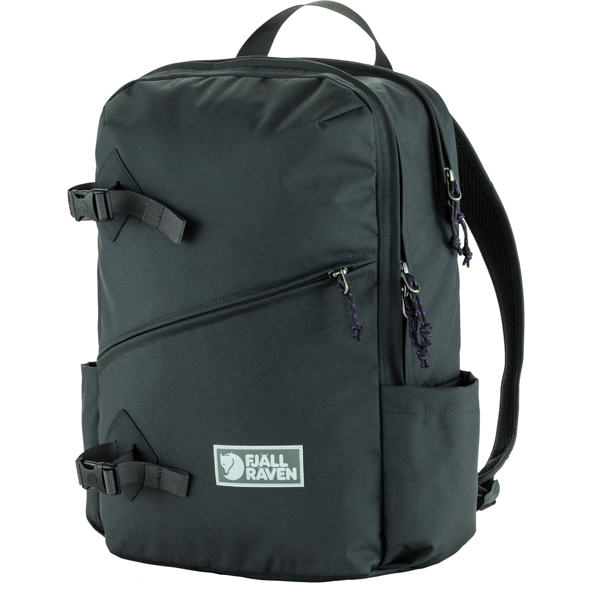 Fjallraven Vardag Backpack 17 F23200300