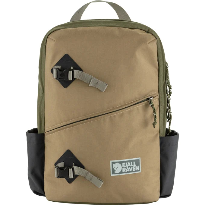 Fjallraven Vardag Backpack 17 F23200300
