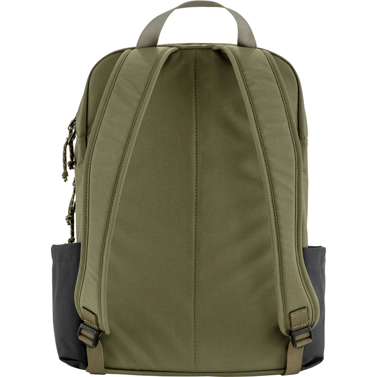 Fjallraven Vardag Backpack 17 F23200300