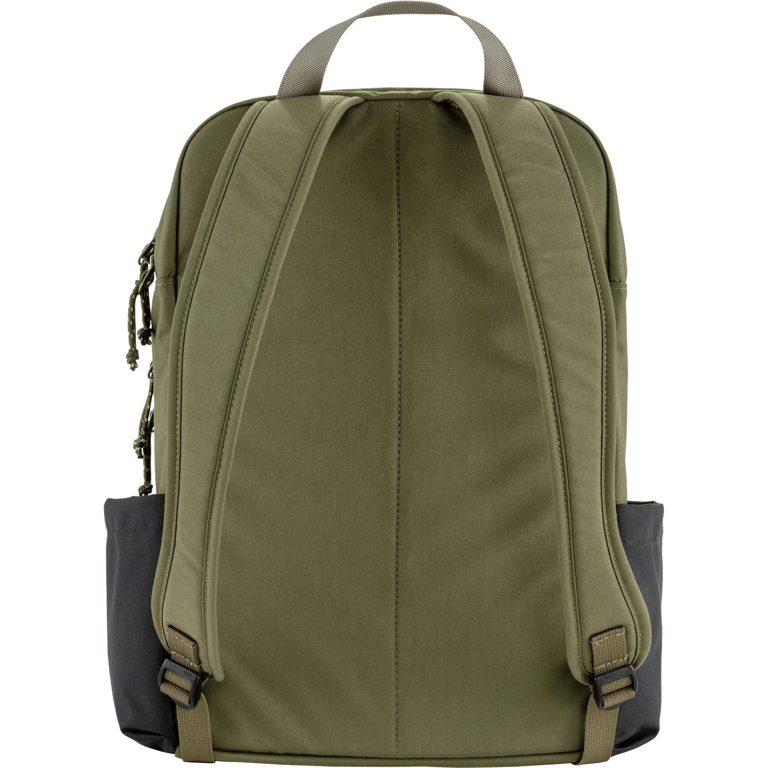 Fjallraven Vardag Backpack 17 F23200300