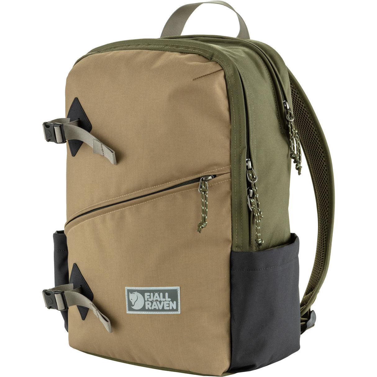 Fjallraven Vardag Backpack 17 F23200300
