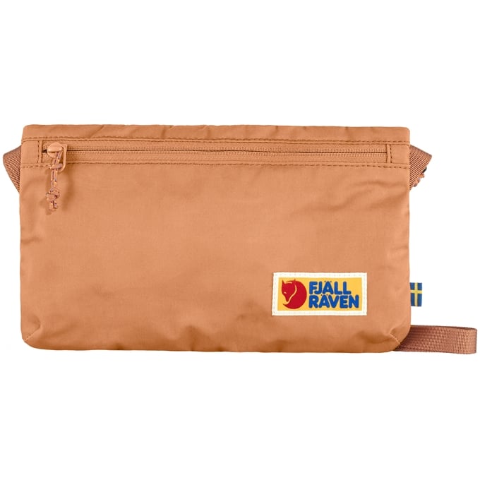 Fjallraven Vardag Pocket F27248