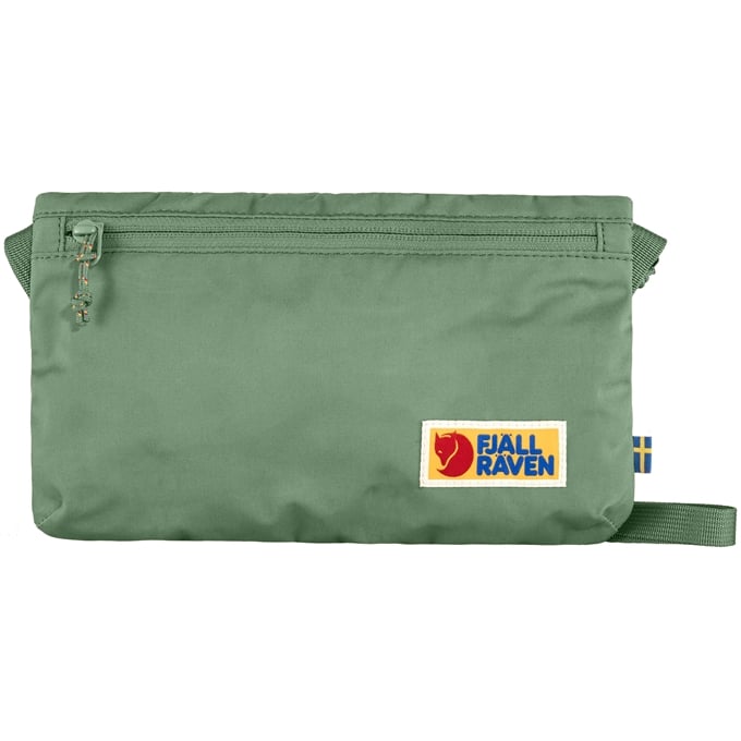 Fjallraven Vardag Pocket F27248
