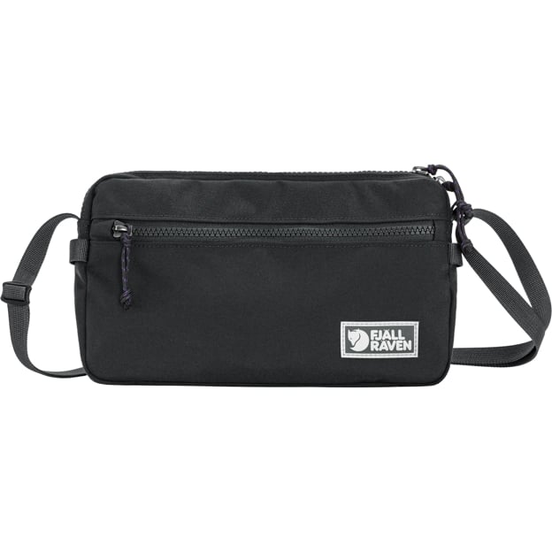 Fjallraven Vardag Pocket Large F23200339