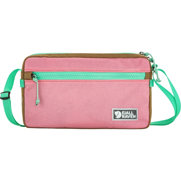Fjallraven Vardag Pocket Large F23200339