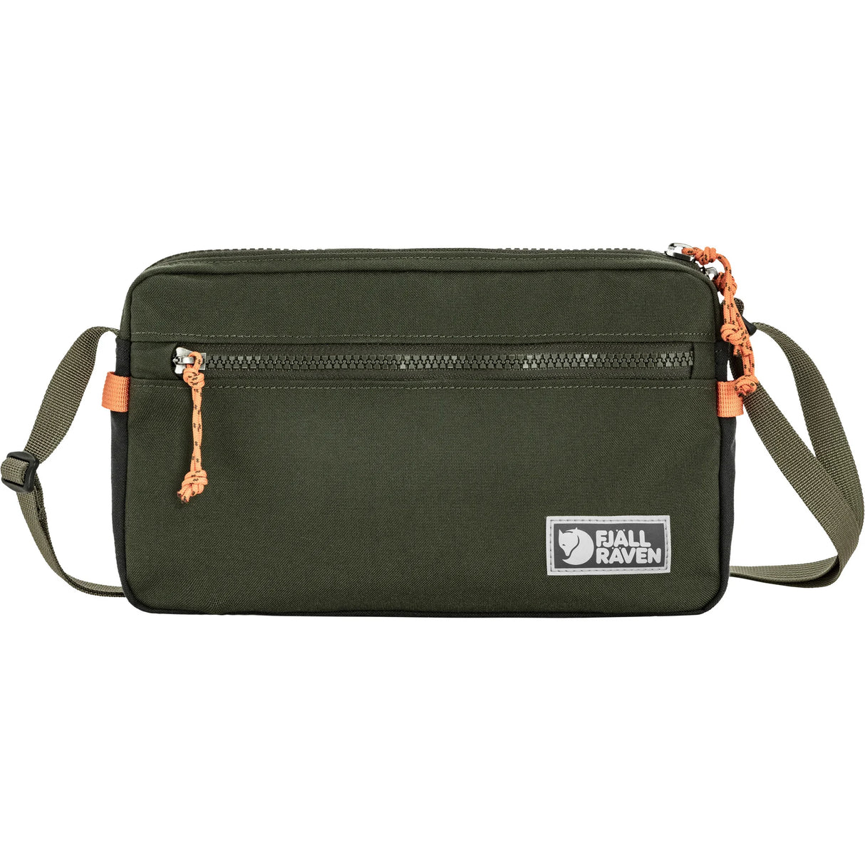 Fjallraven Vardag Pocket Large F23200339