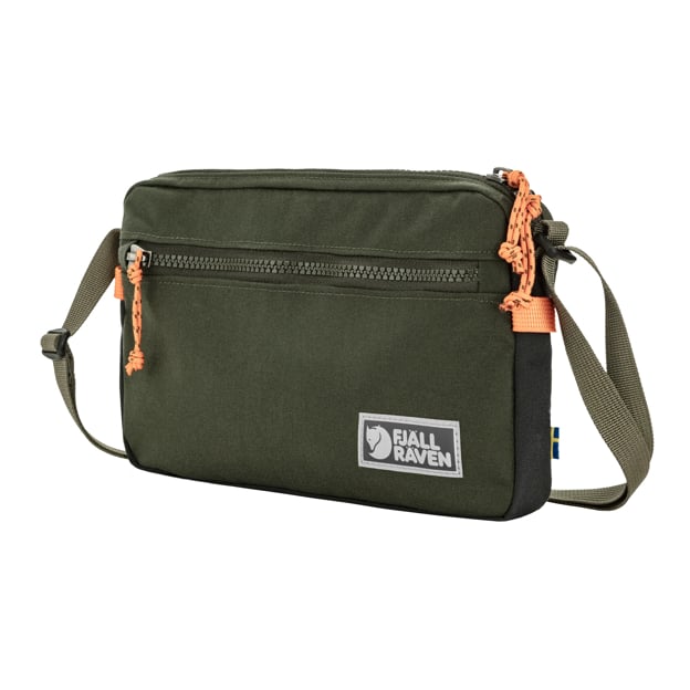 Fjallraven Vardag Pocket Large F23200339