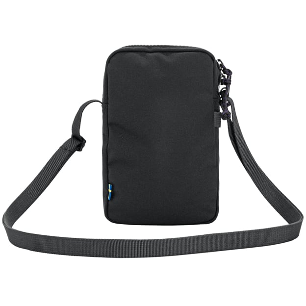Fjallraven Vardag Pocket Small F23200338