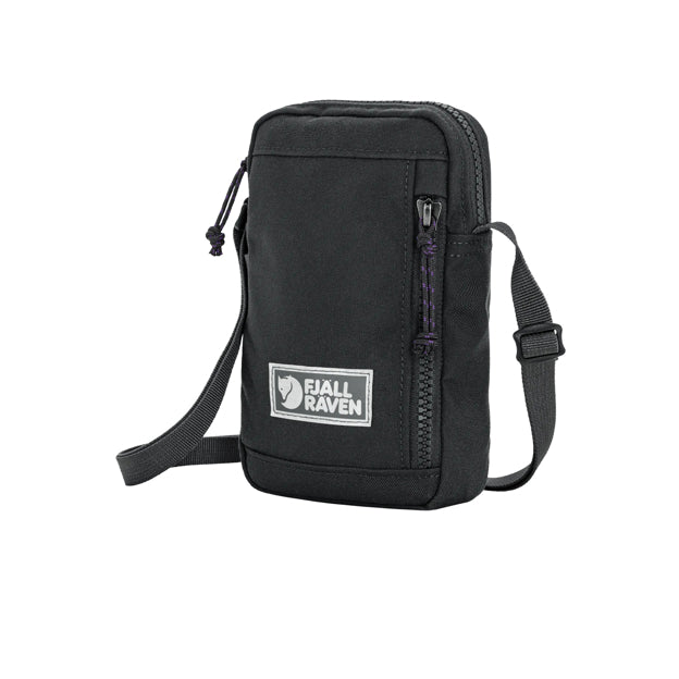 Fjallraven Vardag Pocket Small F23200338