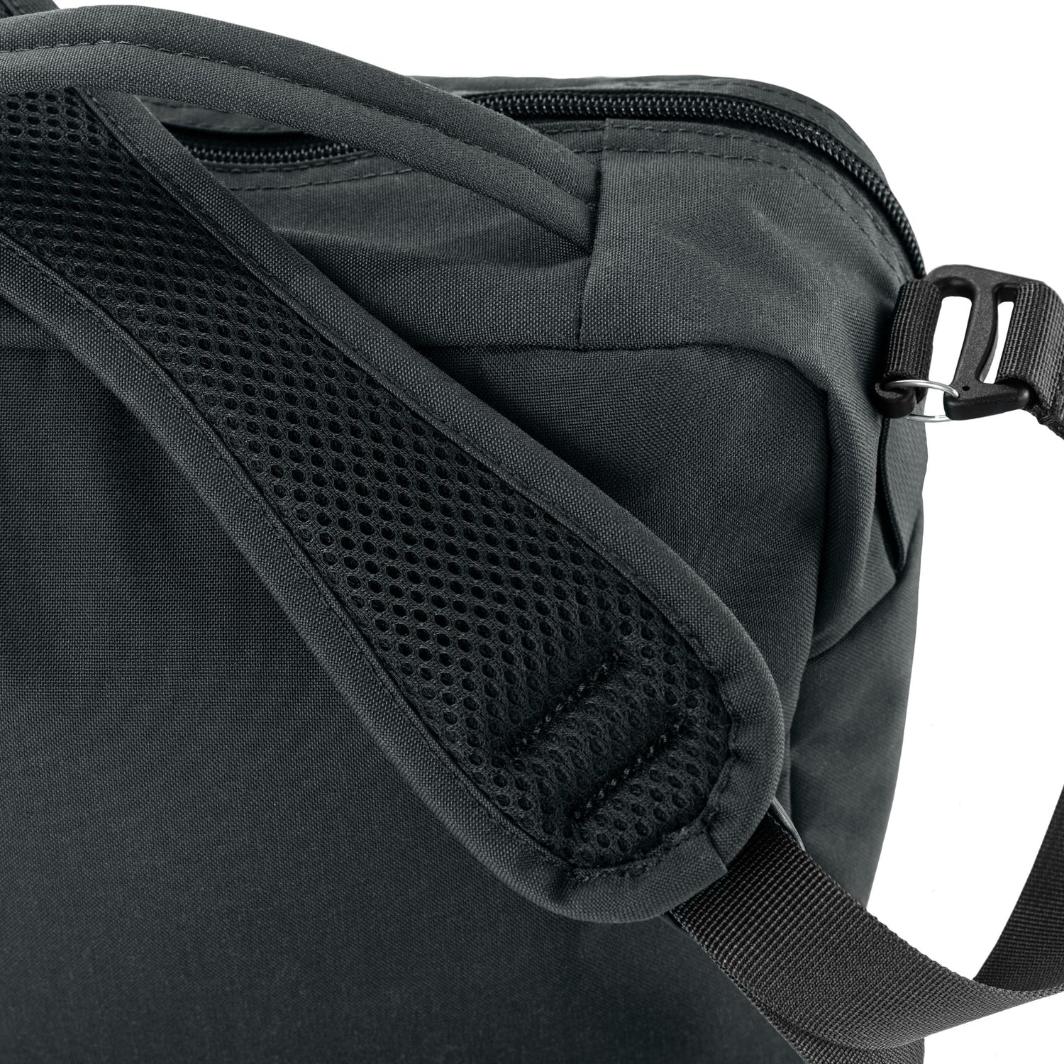Fjallraven Vardag Shoulder Bag 6 F23200301