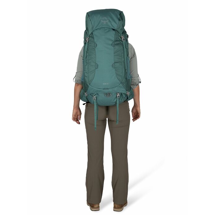 Osprey Viva 65