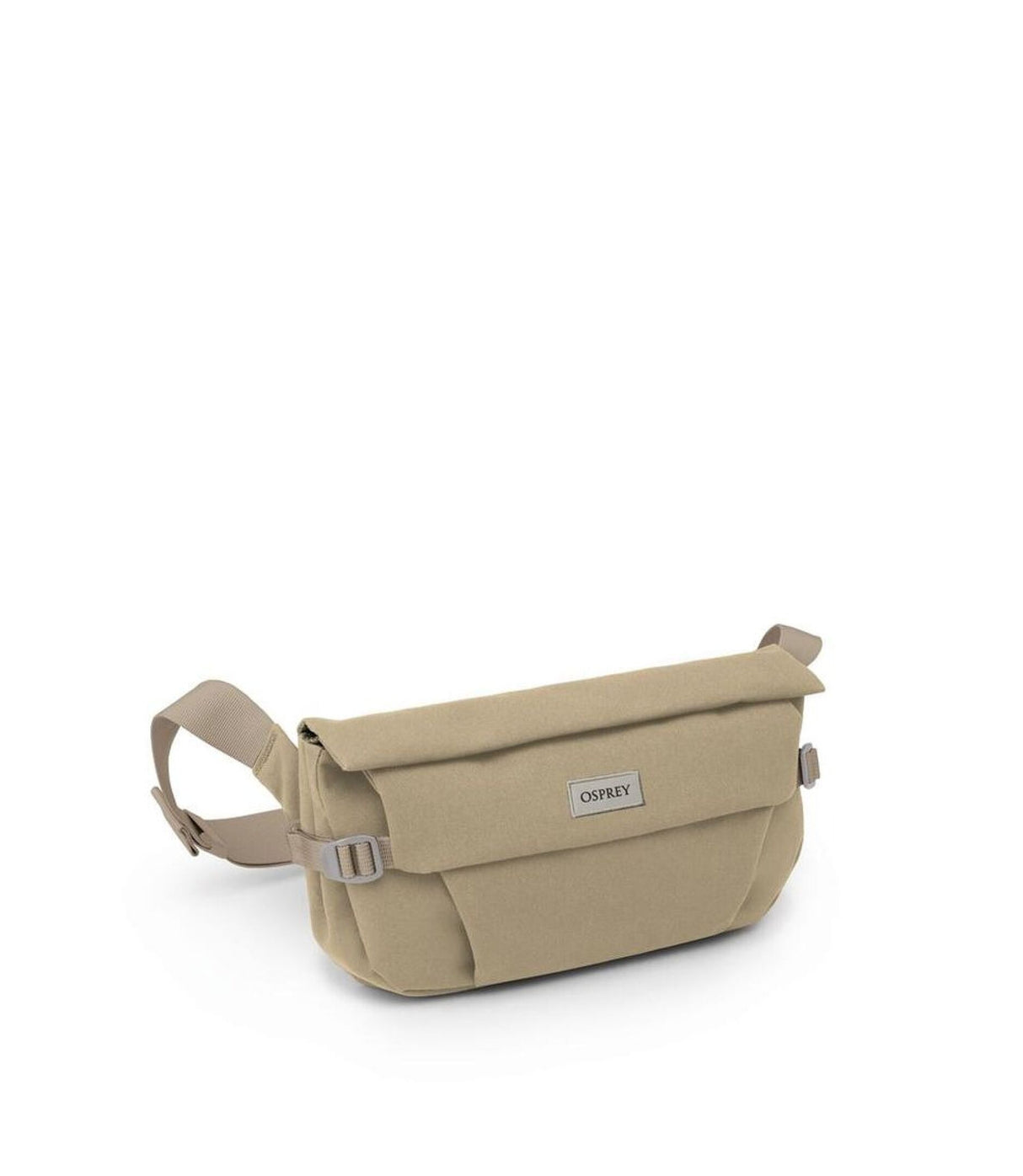 Osprey Arcane Hip Bag S25