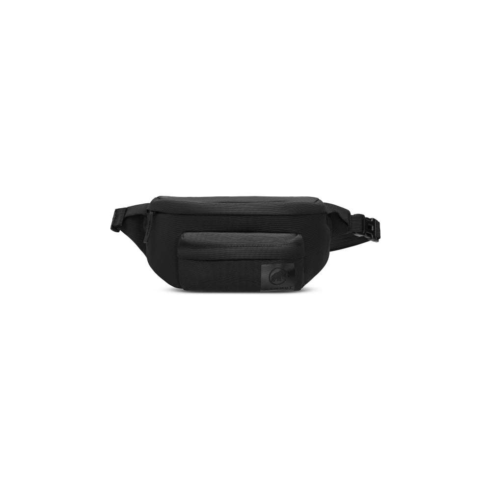 Mammut Xeron Neuveville Waistpack 00142