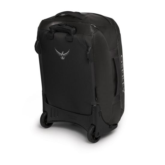 Osprey Transporter Wheeled Duffel 40