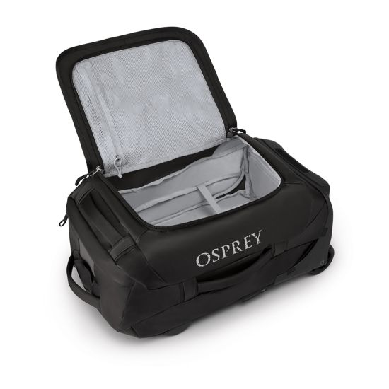 Osprey Transporter Wheeled Duffel 40