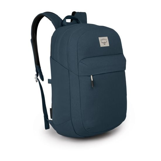 Osprey Arcane XL Day 30