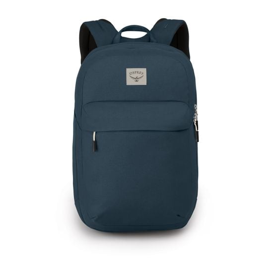 Osprey Arcane XL Day 30