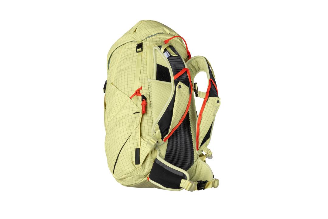 Nemo Resolve Mens 35L Endless Promise Technical Active Daypack