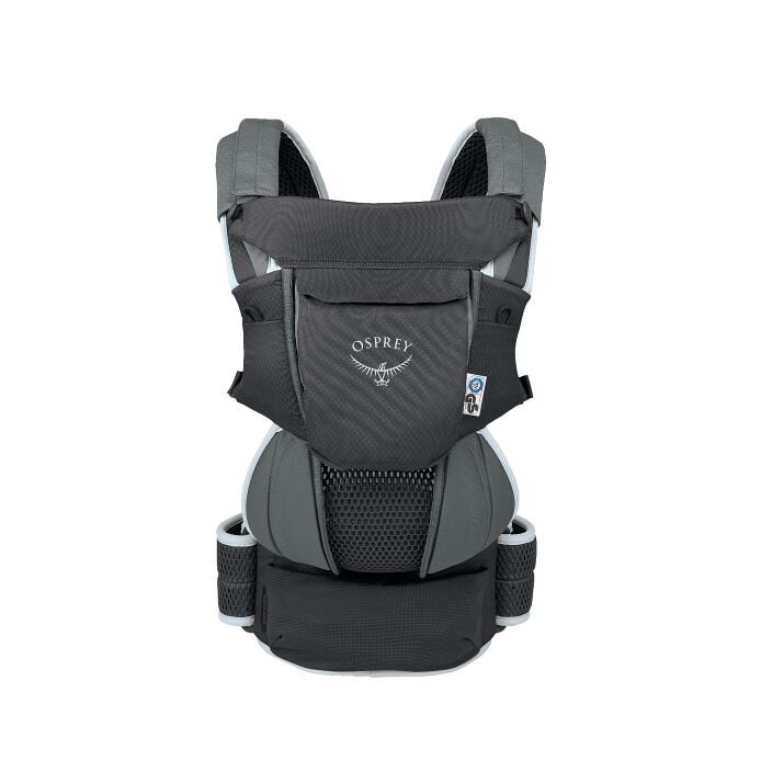 Osprey Poco Soft Child Carrier (S25)