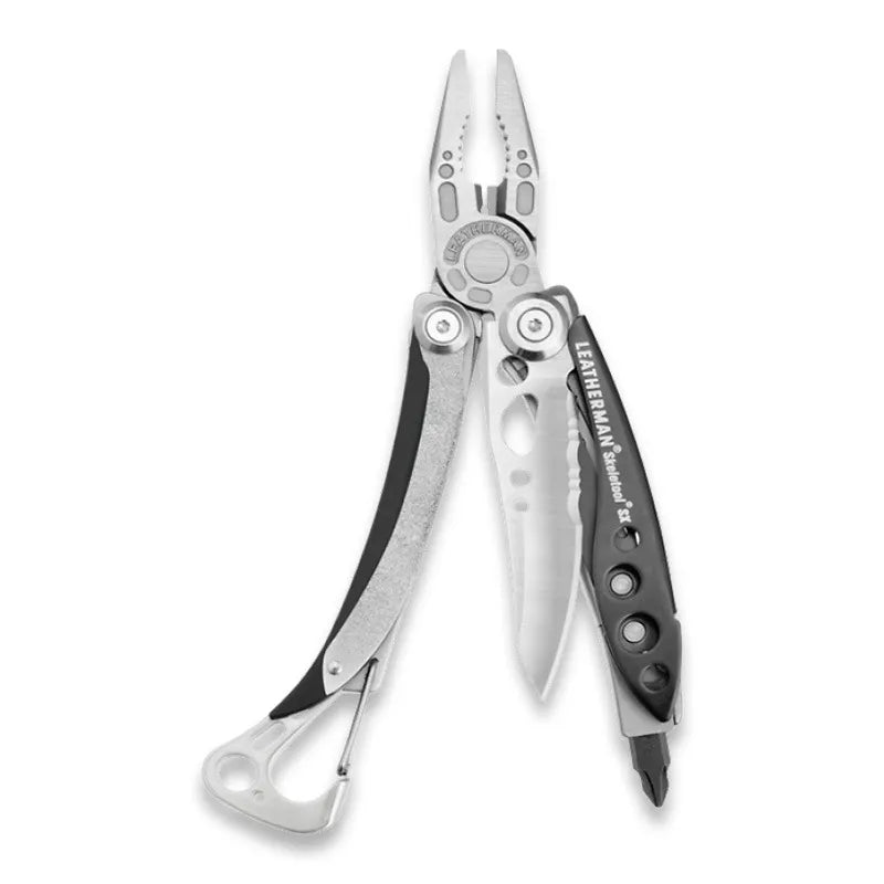 leatherman-skeletool-sx-萬用刀的第1張產品相片