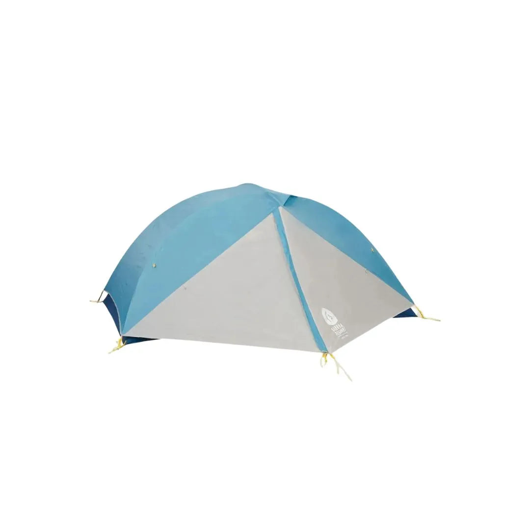 sierra-designs-clearwing-2-2人帳篷-40152822的第1張產品相片