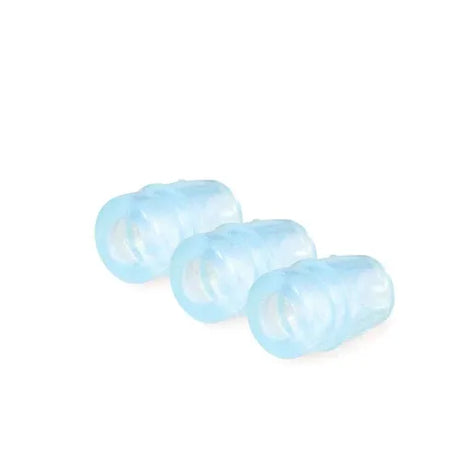 osprey-hydraulic-silicone-nozzle-3pcs-水樽飲水器配件的第1張產品相片