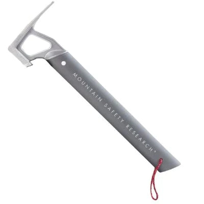 msr-stake-hammer-03074-超輕鎚仔的第1張產品相片