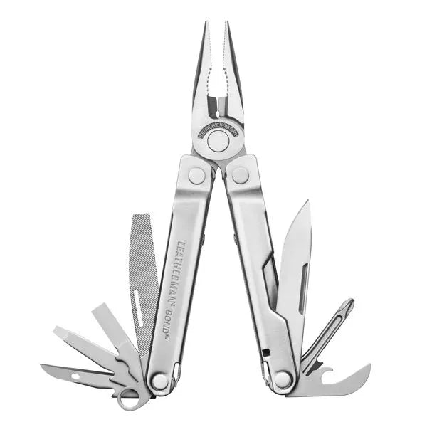 leatherman-mt-bond-萬用鉗的第1張產品相片