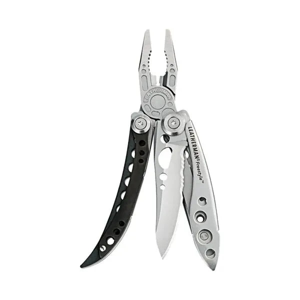 leatherman-freestyle-輕巧萬用刀的第1張產品相片
