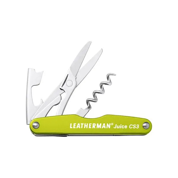 leatherman-juice-cs3-開酒刀的第1張產品相片