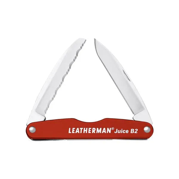 leatherman-juice-b2-小摺刀的第1張產品相片
