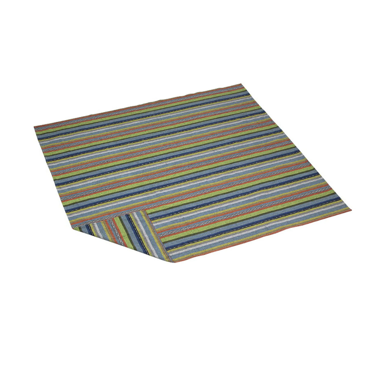 captain-stag-cotton-mat-ethnic-野餐墊-180x200cm-up-2519的第1張產品相片