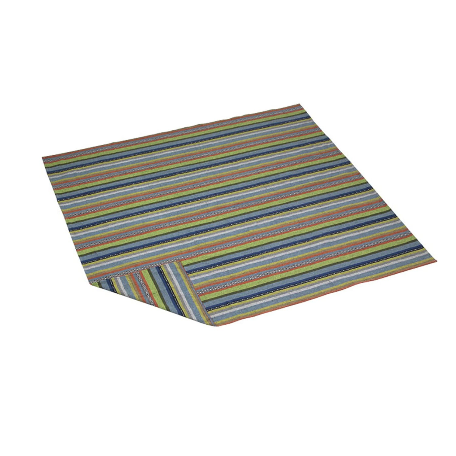 captain-stag-cotton-mat-ethnic-野餐墊-180x200cm-up-2519的第1張產品相片