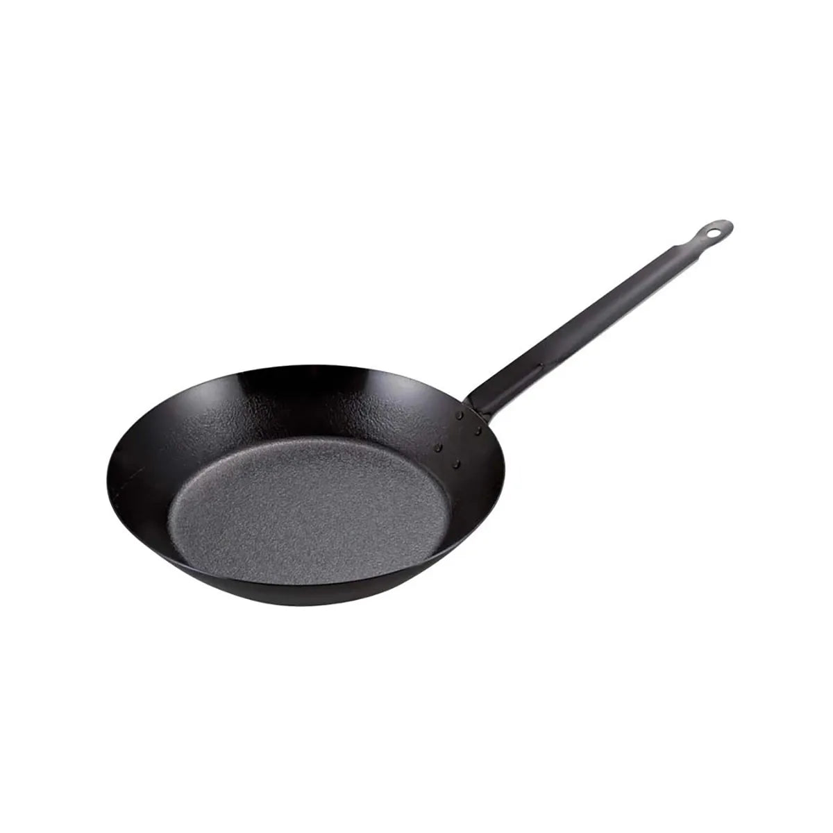 captain-stag-fiberline-skillet-煎鍋-30cm-ug-3023的第1張產品相片