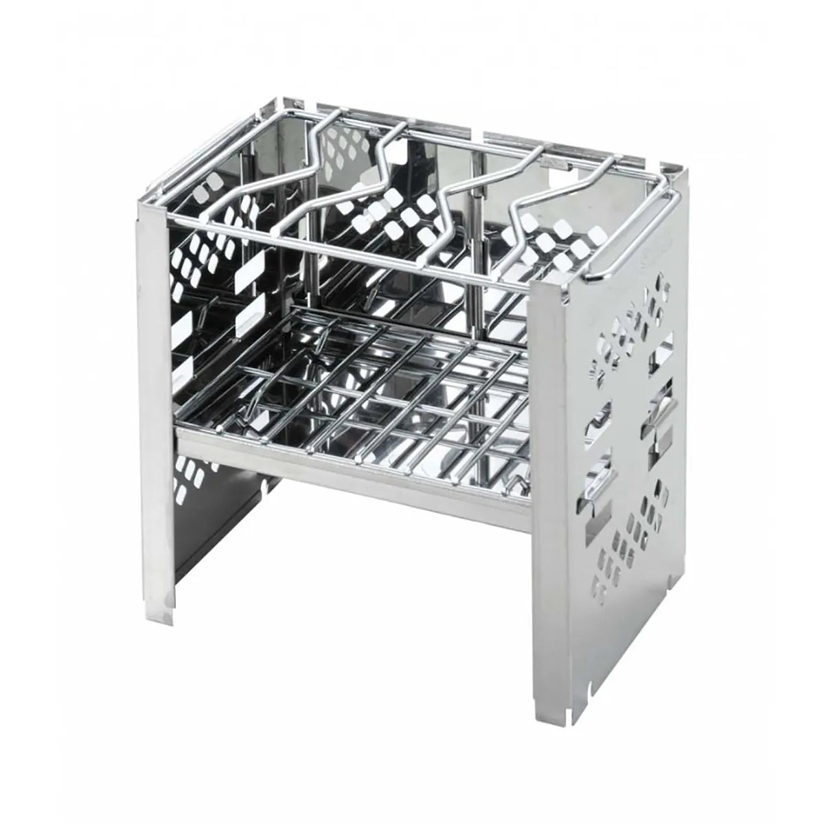 captain-stag-kamado-b6-bbq爐-ug-43的第1張產品相片