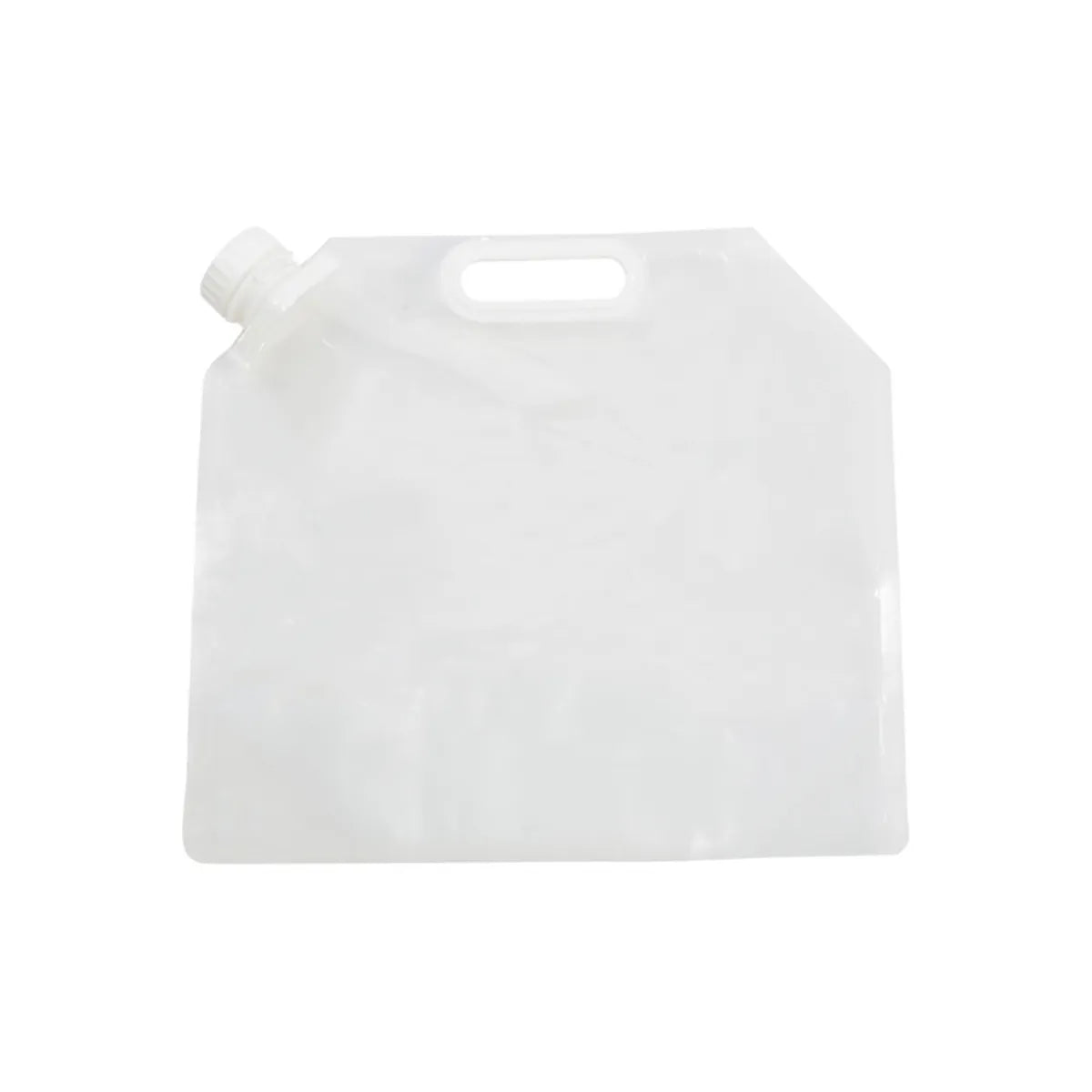 captain-stag-water-bag-5l-儲水袋-ue-2024的第1張產品相片