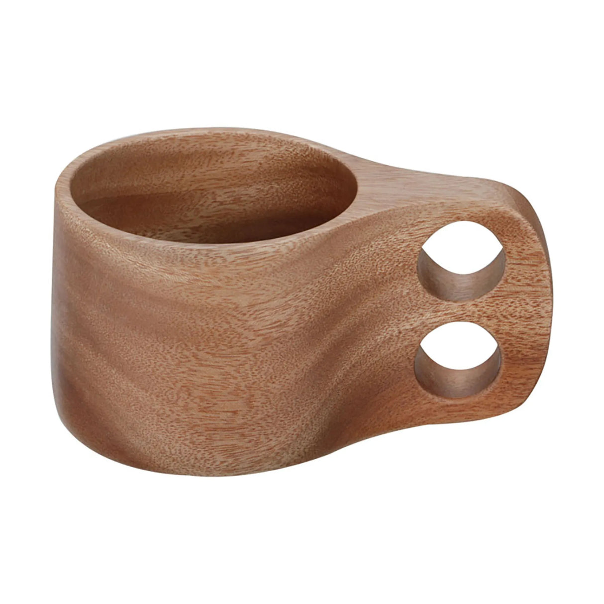 captain-stag-wooden-mug-原木雙孔把手木杯-280ml-up-2605的第1張產品相片